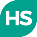 HS-icon