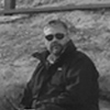 Simon Crook