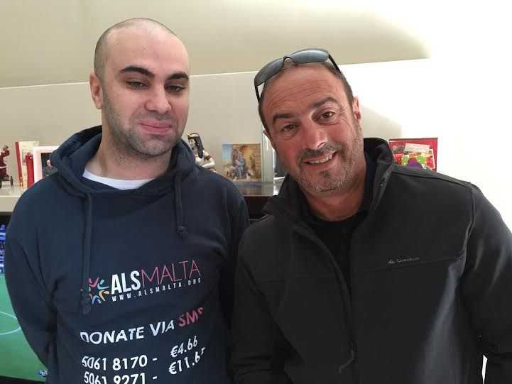 Corporate Social Responsibility – Supporting our Community