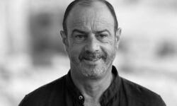 Who We Are – Health & Safety Management