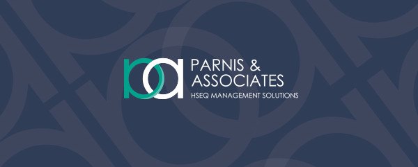 Parnis & Associates Profile