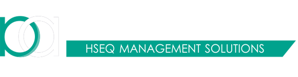 Parnis & Associates – Health & Safety Consultants – HSEQ Management